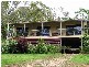 60 Perulpa Drive, Lamb Island QLD 4184