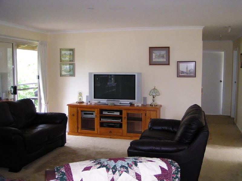 60 Perulpa Drive, Lamb Island QLD 4184