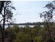 30 Timothy Street, Macleay Island QLD 4184