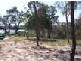 30 Timothy Street, Macleay Island QLD 4184
