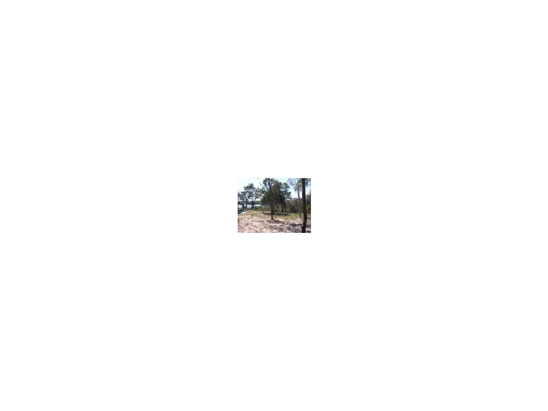30 Timothy Street, Macleay Island QLD 4184