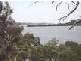 30 Timothy Street, Macleay Island QLD 4184