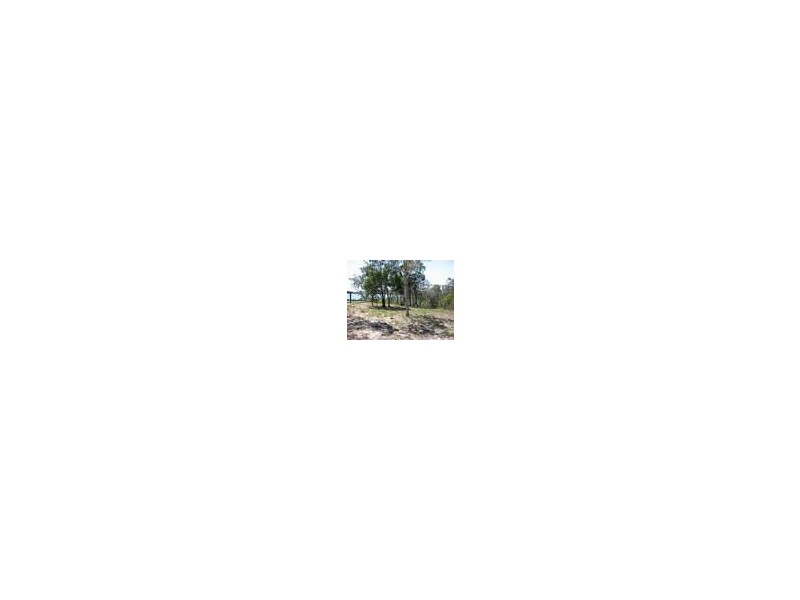 30 Timothy Street, Macleay Island QLD 4184