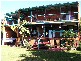 67 Beelong Street, Macleay Island QLD 4184