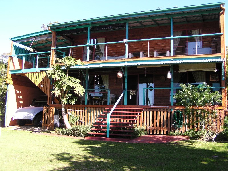 67 Beelong Street, Macleay Island QLD 4184