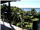 67 Beelong Street, Macleay Island QLD 4184