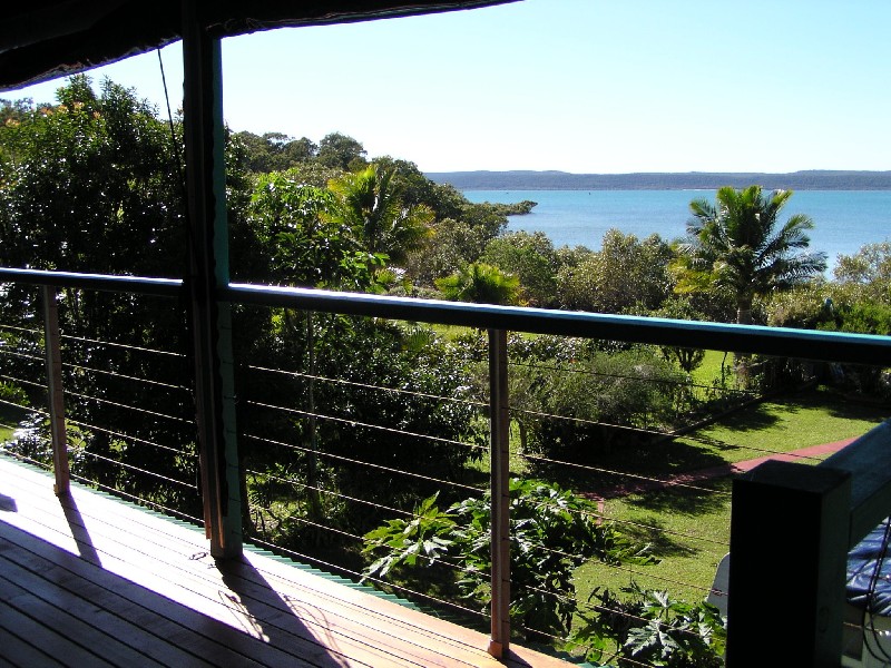 67 Beelong Street, Macleay Island QLD 4184