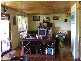 67 Beelong Street, Macleay Island QLD 4184