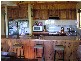 67 Beelong Street, Macleay Island QLD 4184
