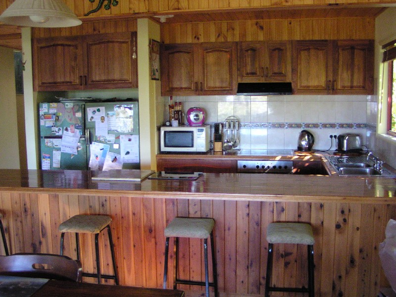 67 Beelong Street, Macleay Island QLD 4184