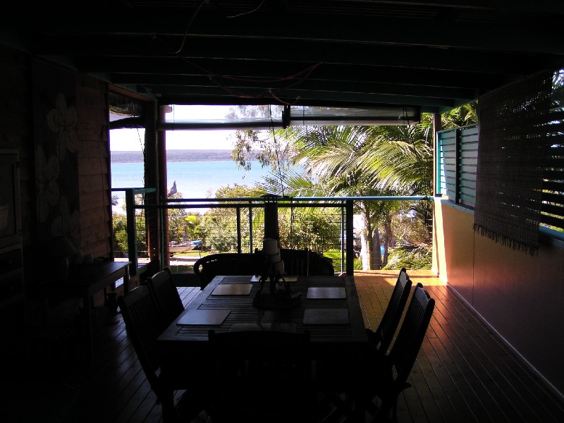 67 Beelong Street, Macleay Island QLD 4184