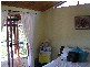 67 Beelong Street, Macleay Island QLD 4184