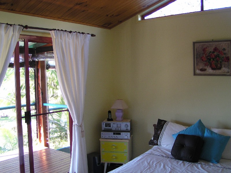 67 Beelong Street, Macleay Island QLD 4184