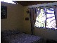 67 Beelong Street, Macleay Island QLD 4184