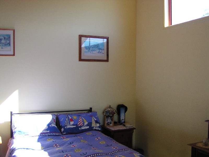 67 Beelong Street, Macleay Island QLD 4184