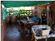 67 Beelong Street, Macleay Island QLD 4184