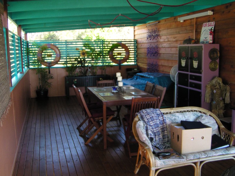 67 Beelong Street, Macleay Island QLD 4184