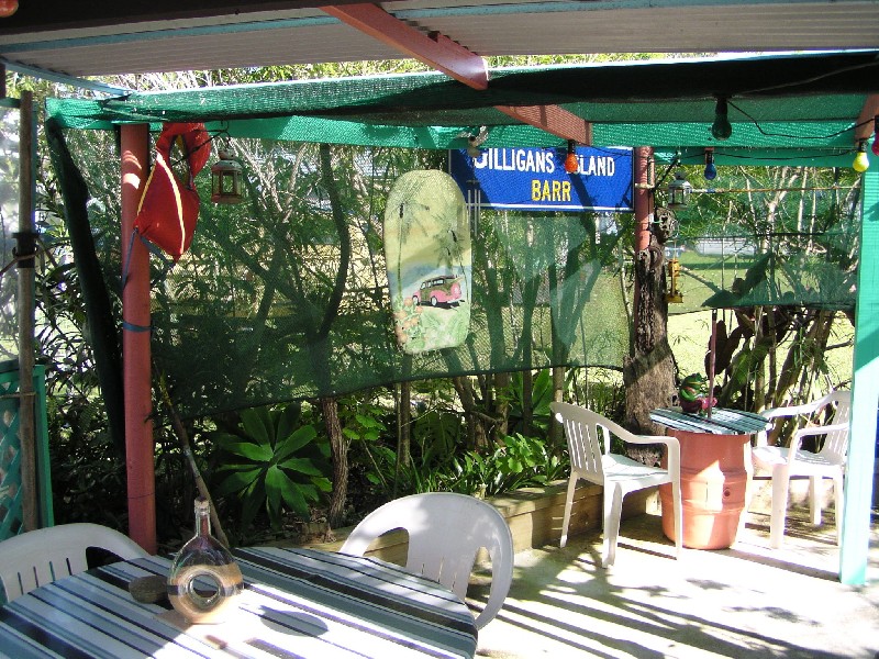 67 Beelong Street, Macleay Island QLD 4184