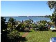 67 Beelong Street, Macleay Island QLD 4184