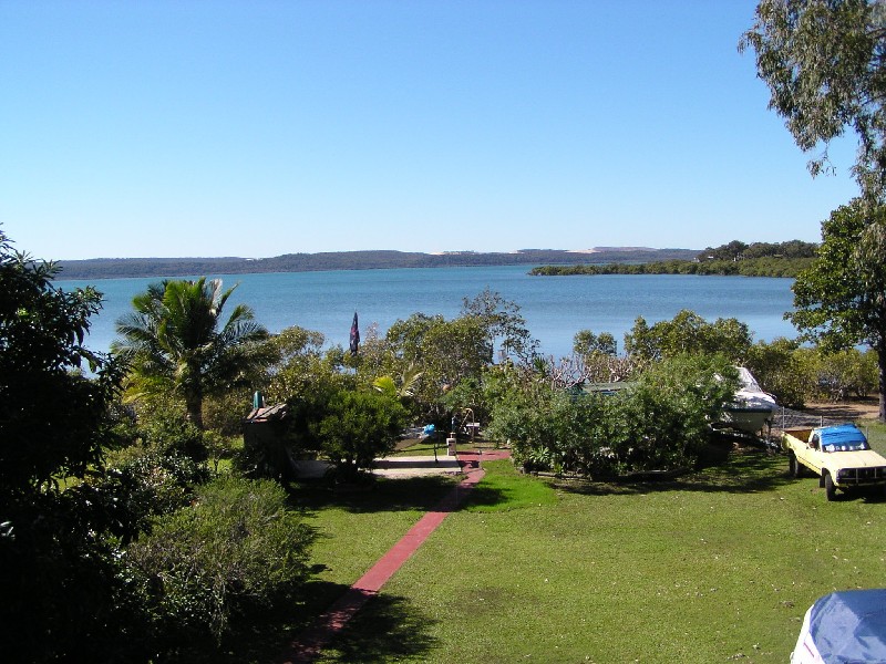 67 Beelong Street, Macleay Island QLD 4184