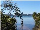 67 Beelong Street, Macleay Island QLD 4184