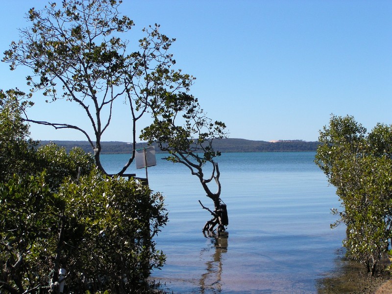 67 Beelong Street, Macleay Island QLD 4184