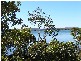 67 Beelong Street, Macleay Island QLD 4184