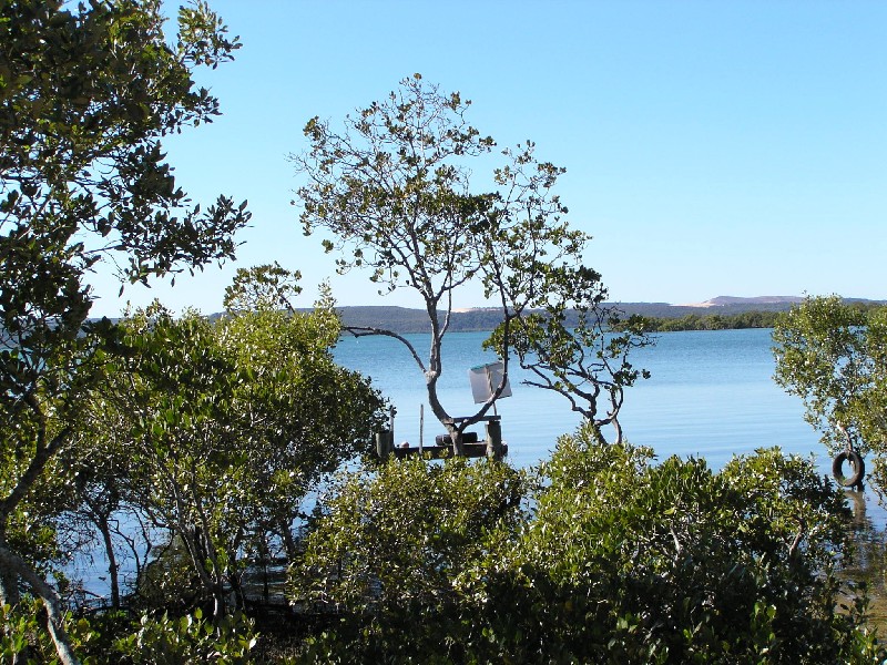 67 Beelong Street, Macleay Island QLD 4184