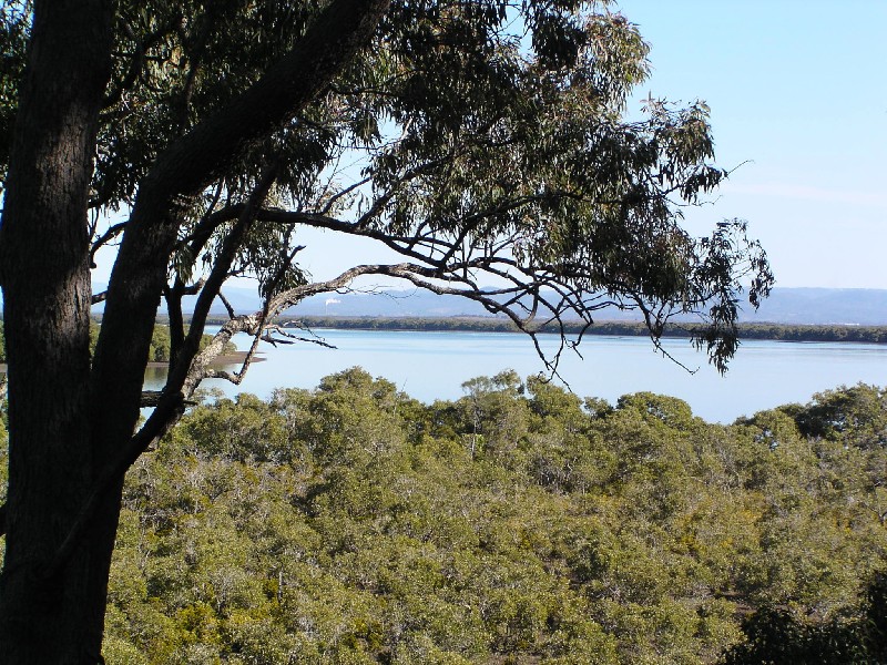 170 Treasure Island avenue, Karragarra Island QLD 4184