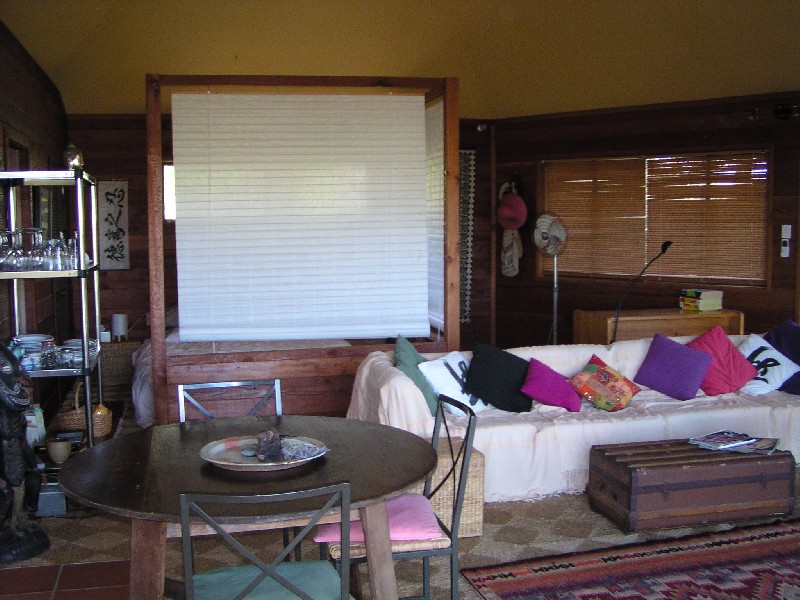 170 Treasure Island avenue, Karragarra Island QLD 4184