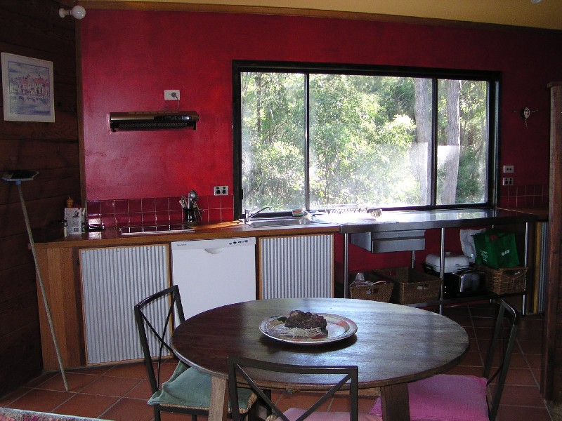 170 Treasure Island avenue, Karragarra Island QLD 4184