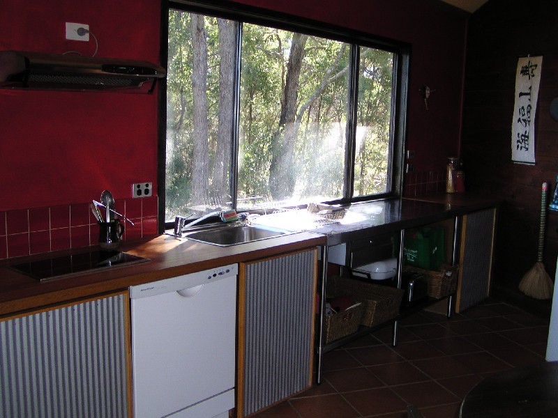 170 Treasure Island avenue, Karragarra Island QLD 4184