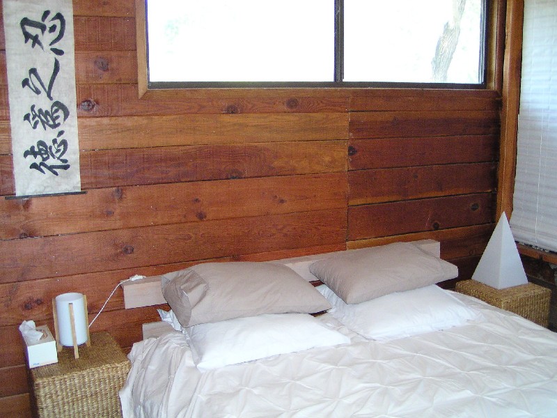 170 Treasure Island avenue, Karragarra Island QLD 4184