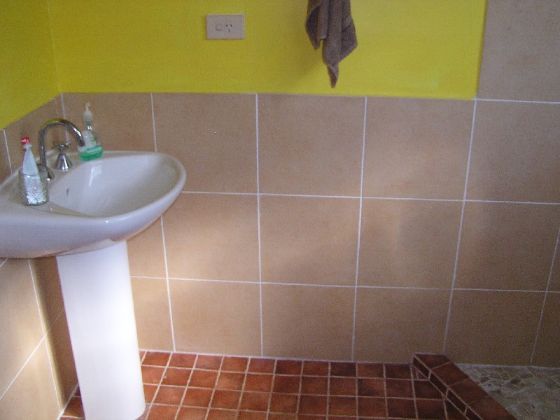 170 Treasure Island avenue, Karragarra Island QLD 4184