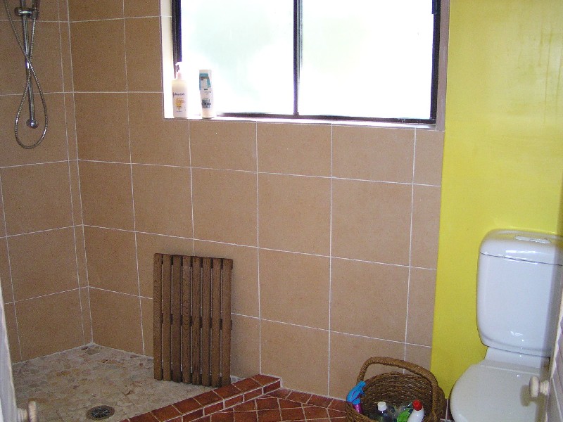 170 Treasure Island avenue, Karragarra Island QLD 4184