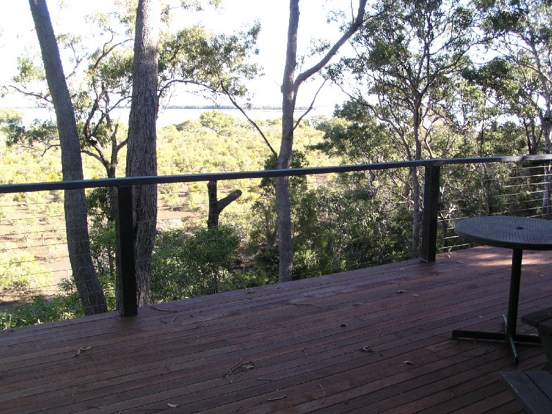 170 Treasure Island avenue, Karragarra Island QLD 4184