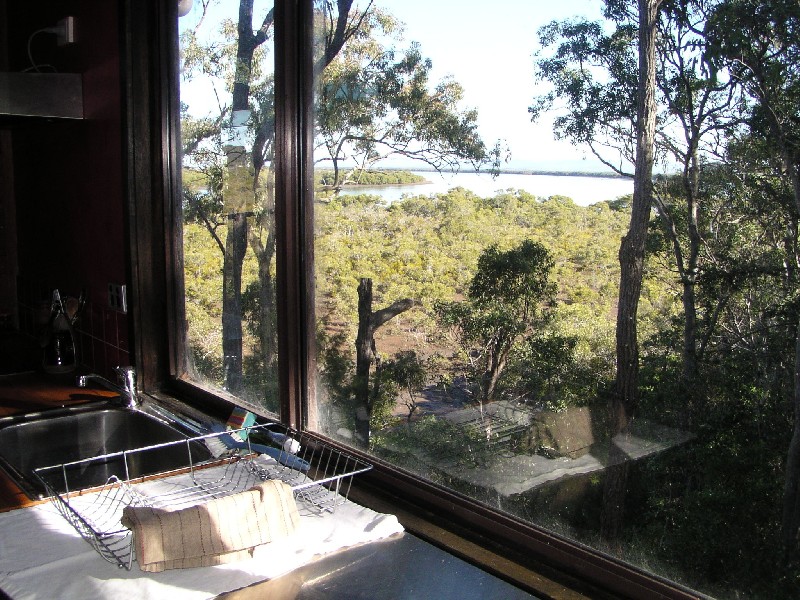 170 Treasure Island avenue, Karragarra Island QLD 4184