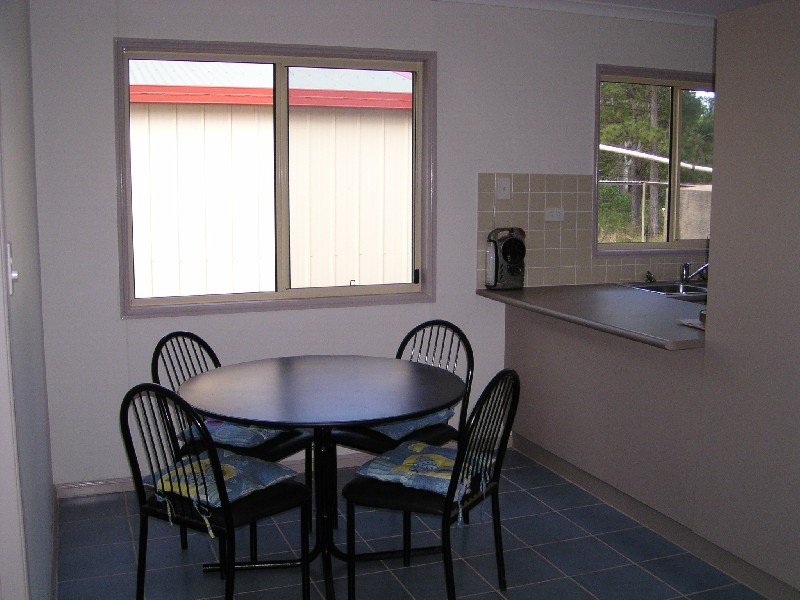 28 Cooee Crescent, Macleay Island QLD 4184