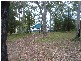173 Kate Street, Macleay Island QLD 4184
