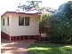 47 Coondooroopa Drive, Macleay Island QLD 4184
