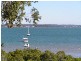 47 Coondooroopa Drive, Macleay Island QLD 4184