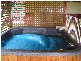 47 Coondooroopa Drive, Macleay Island QLD 4184