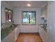 47 Coondooroopa Drive, Macleay Island QLD 4184