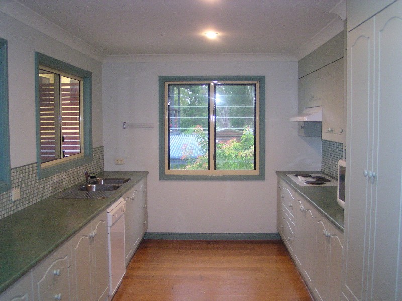 47 Coondooroopa Drive, Macleay Island QLD 4184