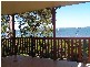 47 Coondooroopa Drive, Macleay Island QLD 4184