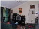 12 Bertram Road, Karragarra Island QLD 4184