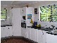 12 Bertram Road, Karragarra Island QLD 4184