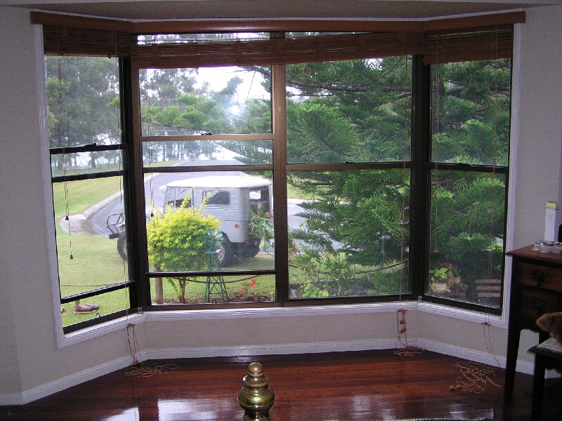 12 Bertram Road, Karragarra Island QLD 4184