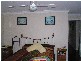 12 Bertram Road, Karragarra Island QLD 4184