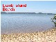 34 Crest Haven, Lamb Island QLD 4184